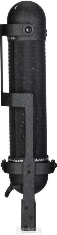 AEA R88 MkII Stereo Ribbon Microphone - Image 3 of 4