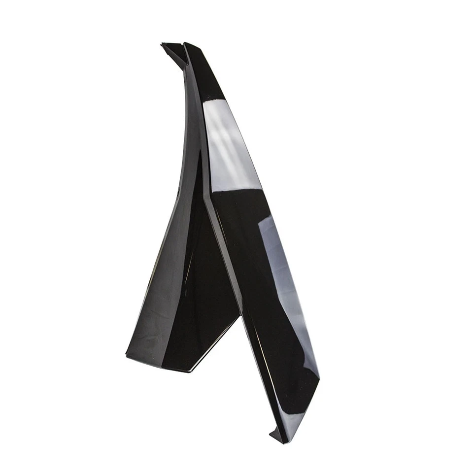 Can-Am 705009036 OEM Right Hand Rear Fender 2015- 2016 Maverick 1000 MAX Foto 2 de 2