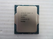 Intel Core i5-13500T 1.60GHz Desktop CPU Processor 24MB 13th Gen FCLGA1700 SRMBQ