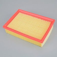 Air Filter Fit for Buick Encore Chevrolet Trax 1.4L 2013-2022