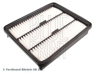 Luftfilter Blue Print ADG02257 Filtereinsatz FüR Tucson JM Santa Hyundai FÉ D4EA