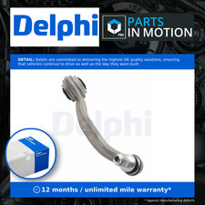 Wishbone / Suspension Arm fits MERCEDES S300 W222 2.2D Front Lower, Right, Outer