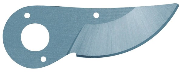 Ersatzklinge 2/3 Passend FüR Felco-Schere 2, 4, 11 Blister Verpackt Felco-image
