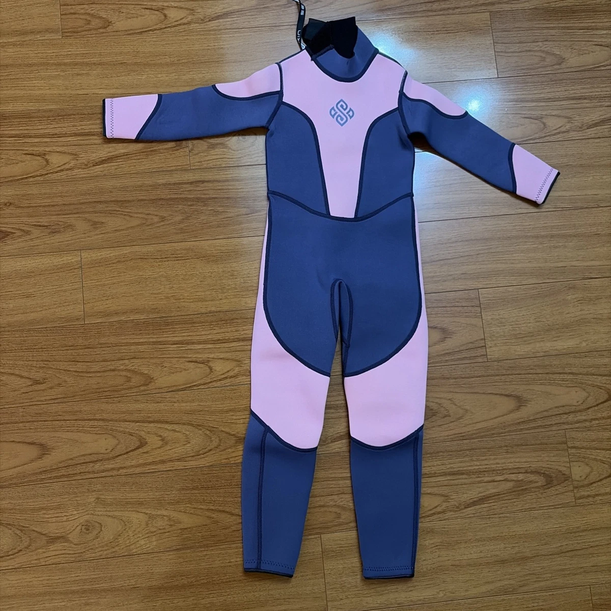 Youth Wetsuits for sale | eBay