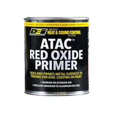 DEI Power Sports 50297 ATAC Red Oxide Primer