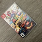 New ListingSuper Mario 3D World + Bowser's Fury - Nintendo Switch
