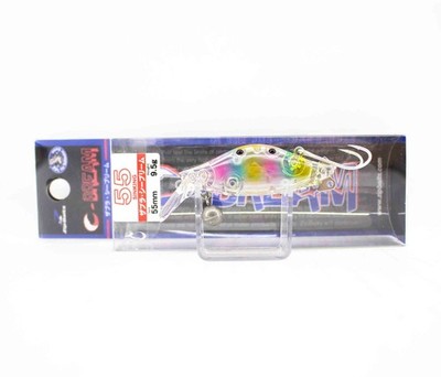 Zipbaits C Bream 55 Versenkung K�der L-042 (2188)