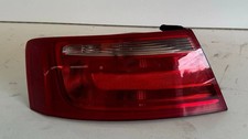 Audi A5 8T 8F 2009 Rückleuchte Heckleuchte innen 8T0945095 SEE480