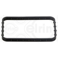 Thermostat Fiat SCUDO