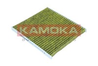 Kamoka 6080134 Innenraumfilter FüR KIA Hyundai
