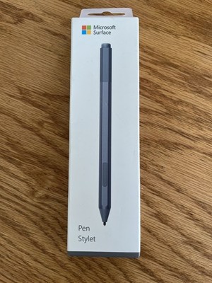 Microsoft  Surface Pen EYU-00049  Model 1776 Ice Blue