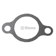 Insulator Gasket Fits  Honda 16223-ZE3-800 Part# 485-403