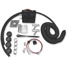 Moose UTV Cab Heizgerät Z4910 4510-1087