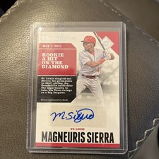Ebay Item For Sale