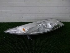NISSAN JUKE F15 Frontscheinwerfer Links OE TEIL Original Gebraucht