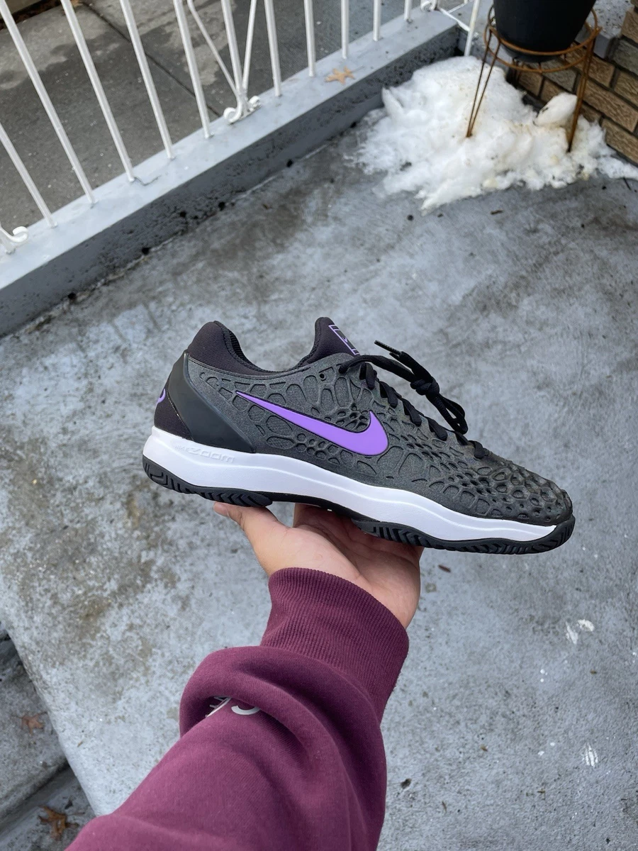 Nike Zoom Cage 3 Sneakers for Men for Sale | Authenticity