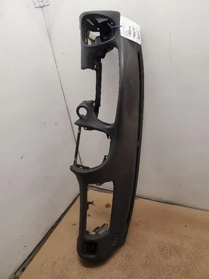 Geo Prizm LSI, Dash Panel Complete Assembly, 1994-1997, Gray, 16751891, Nice - Image 1 of 4