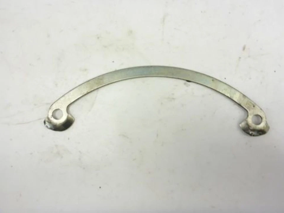 BMW R1150 GS 2000 soporte delantero TRSH DV Foto 2 de 4