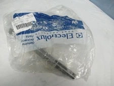 Electrolux Oven Door Hinge 316456303 *only 1 (Lot I1)