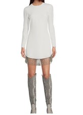 Gianni Bini White Drees