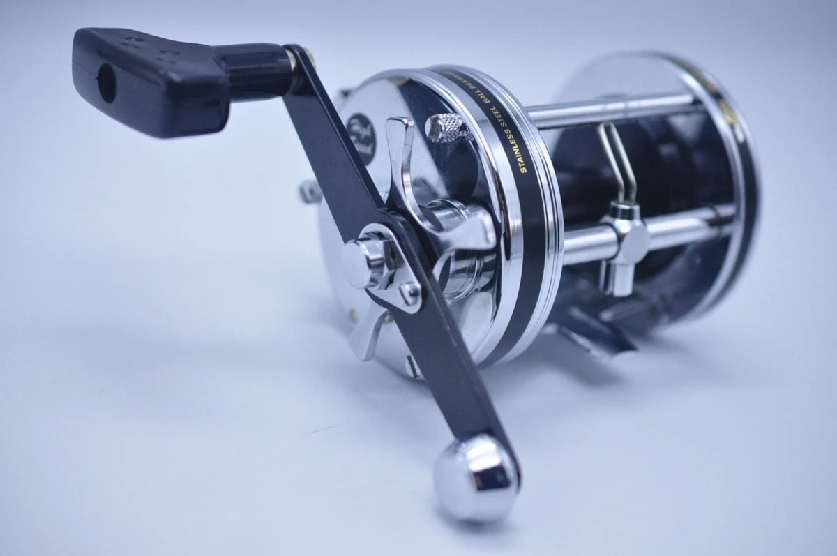 Abu Garcia Sweden for sale | eBay