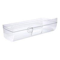GemüSeschublade FüR KüHlteil Gorenje 543110 In KüHlgefrierkombination