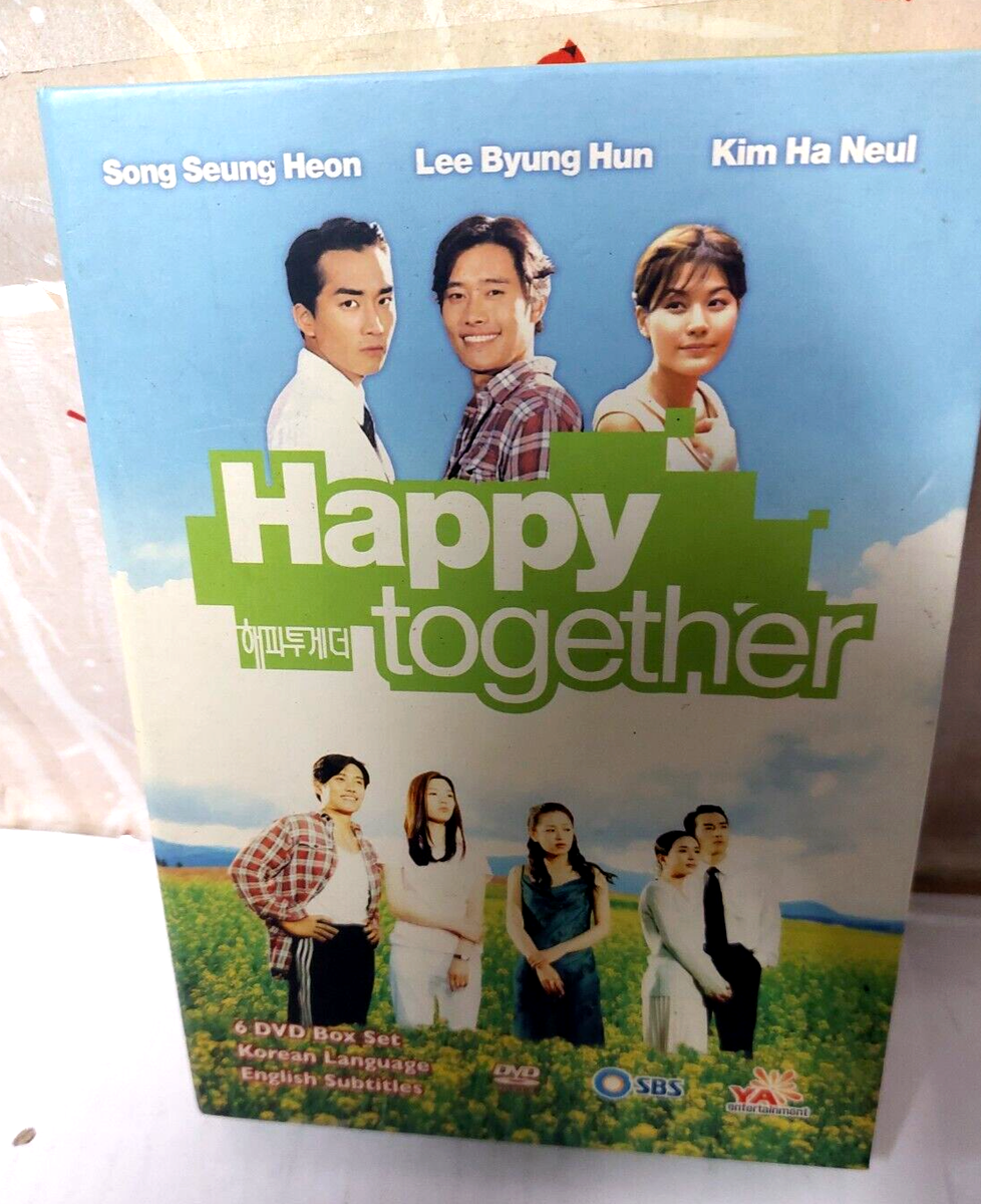 Download Kissasian Kissasian Dots Kissasian Its Ok Thats Love (BBC