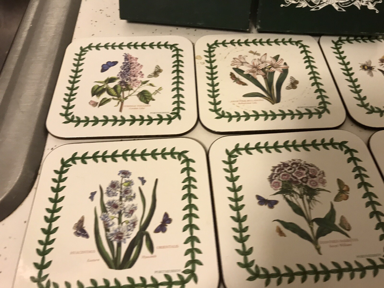 Picture 4 of 5
