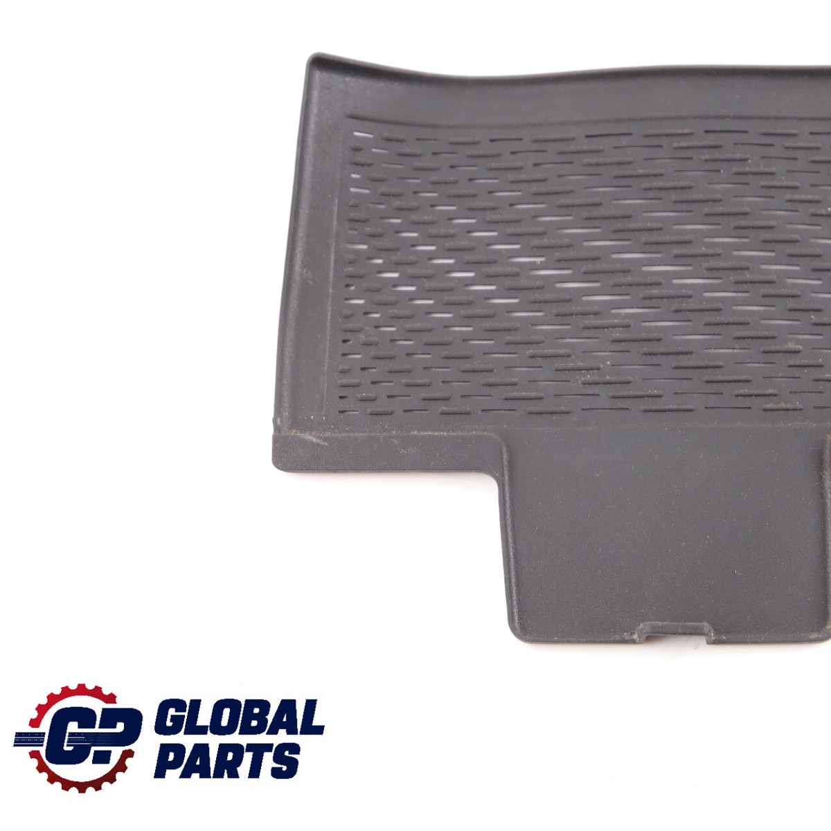 Mercedes W177 Centre Console Phone Charging Mat Insert Rubber 