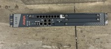 Avaya G430 Media Gateway W/MM711 Modules