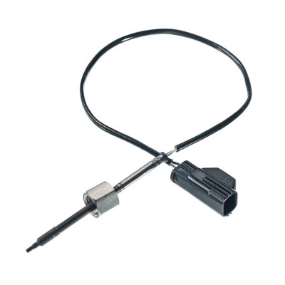 Abgastemperatursensor vor Rpf für Jeep Chrysler Dodge 2.8L Diesel (5149139AA)