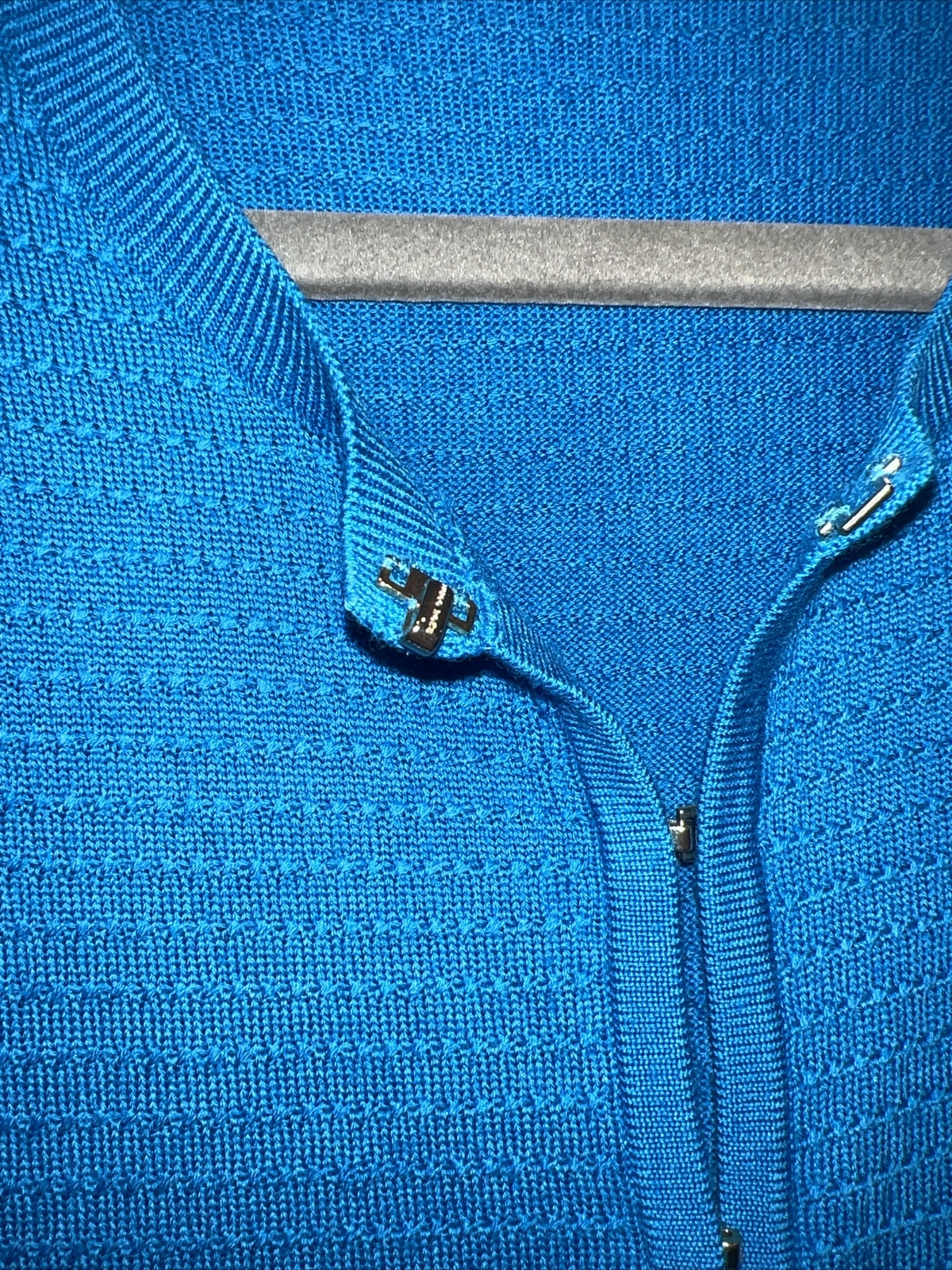 Picture 6 of 8