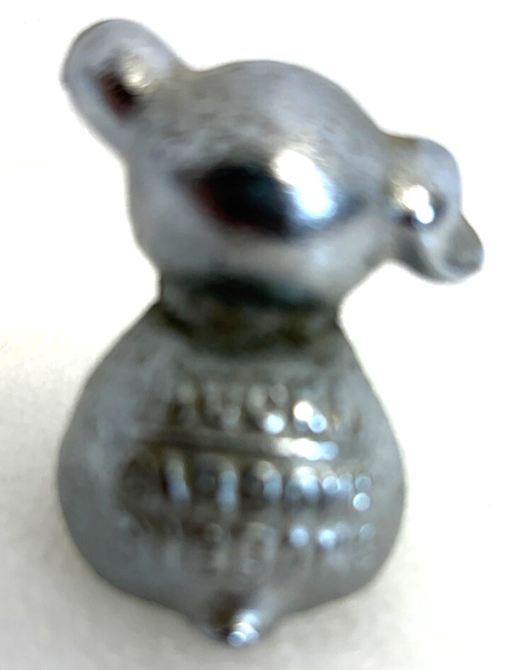 Picture 2 of 2
