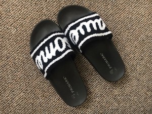 tory burch miller sandals vachetta