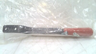 DESTACO 8KB-100-1, 80 MM HANDLE KIT FOR 82M-3E POWER CLAMP, NEW #333971