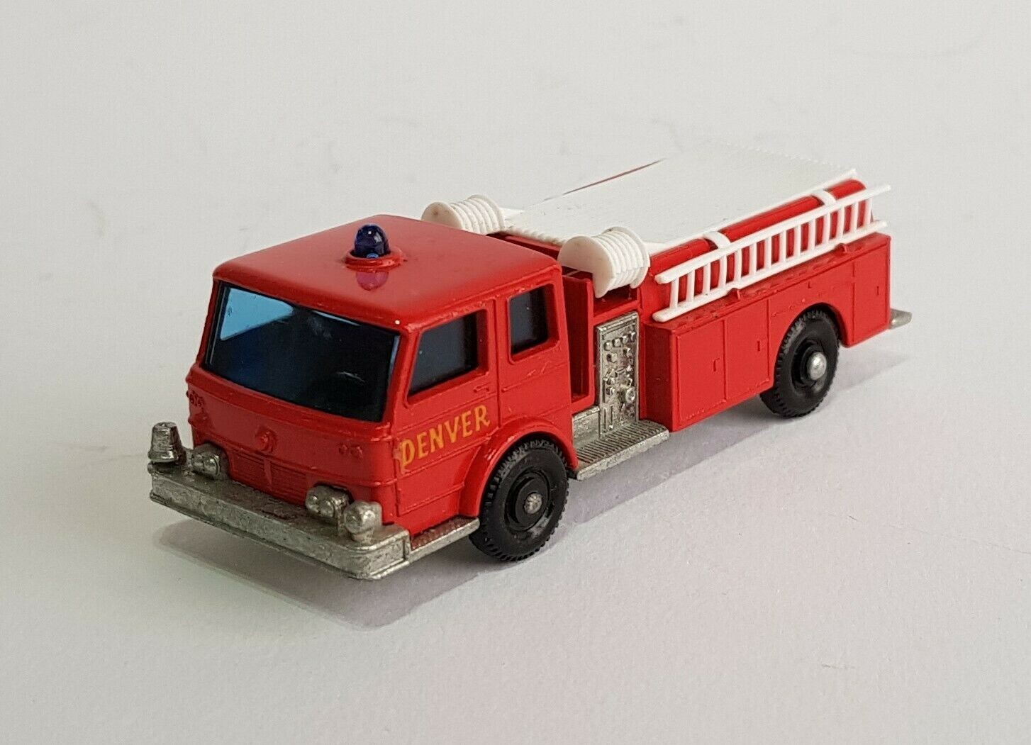 Picture 2 of 10