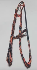 Excalibur Matrix NEON Edition  Flemish Crossbow String  31 1/8