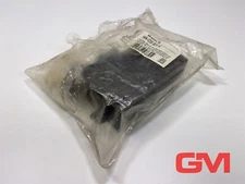 Moeller Connection socket RA-C2-S1-4 Round conductor outlet 257830 Branch