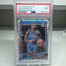 2023-24 Donruss Optic Premium Basketball Factory Set Checklist Guide in-content 13