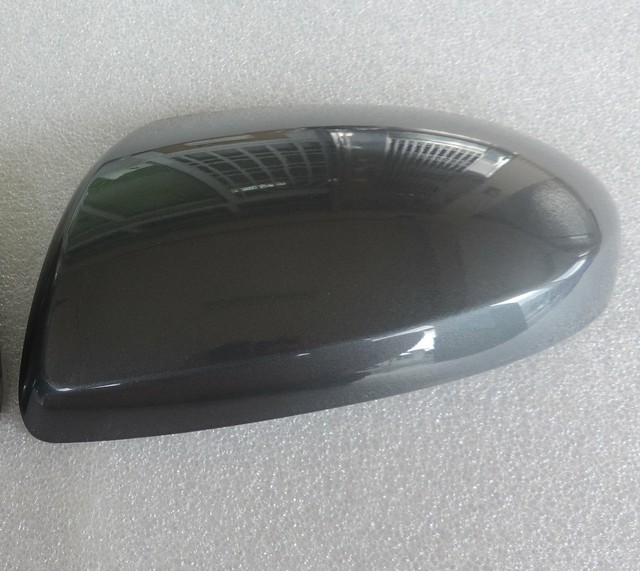 38r цвет mazda