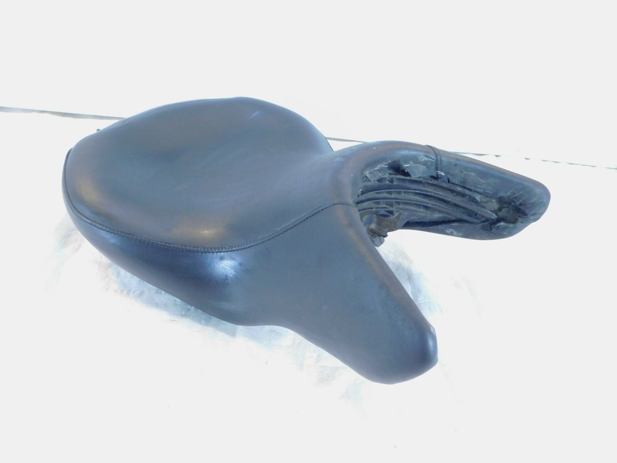 2015-2018 BMW R1200R R1200RS Front Main Rider Seat Saddle Pad  