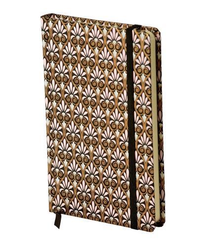 Persuasion Journal Blank (Notebook)