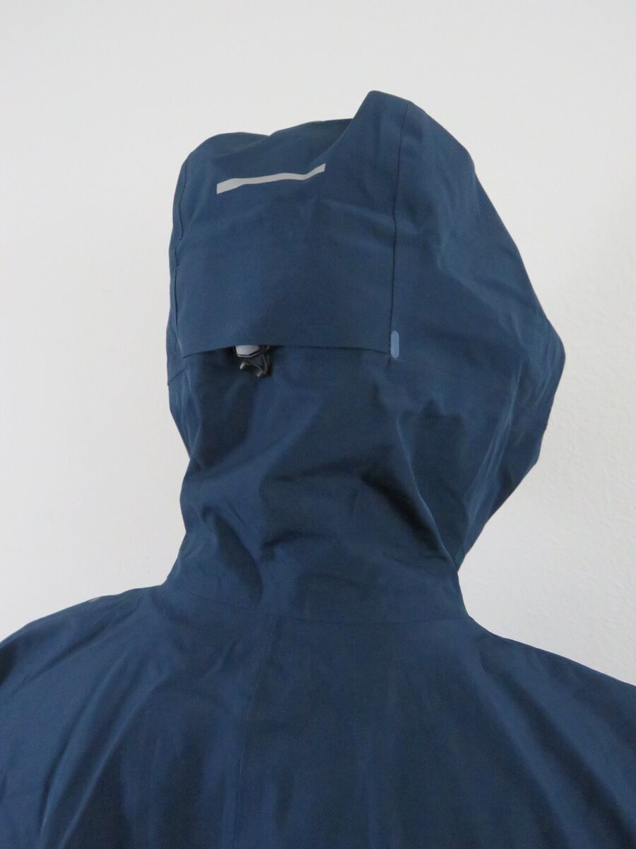 Mens The North Face RMST REMASTERED Futurelight Hooded Mens The North Face RMST REMASTERED Futurelight Hooded