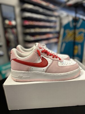 valentines nike 2021