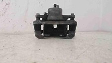 Caliper KIA SOUL Left 14 15 19
