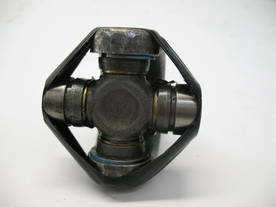 1983 YAMAHA VENTURE XVZ1200 XVZ 1200 CROSS JOINT 4X7-46180-00-00 Foto 4 de 4