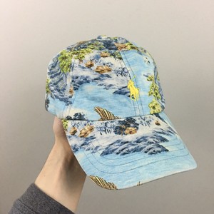 ralph lauren hat ebay