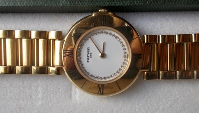 fossil outlet phoenix