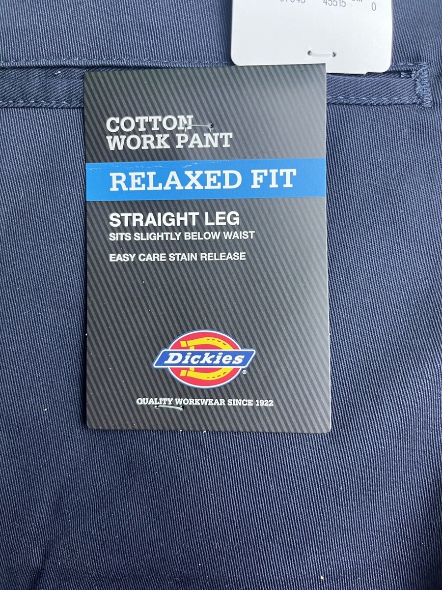 ケーオーDickies×RHC Stretch Cotton $_12.JPG?set_id=880000500F