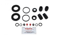 Kits de frein Suzuki VITARA